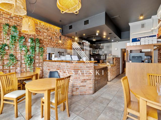 Mieszkanie do wynajęcia w Bydgoszcz, Kujawsko-pomorskie