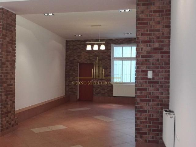 Mieszkanie do wynajęcia w Bydgoszcz, Kujawsko-pomorskie