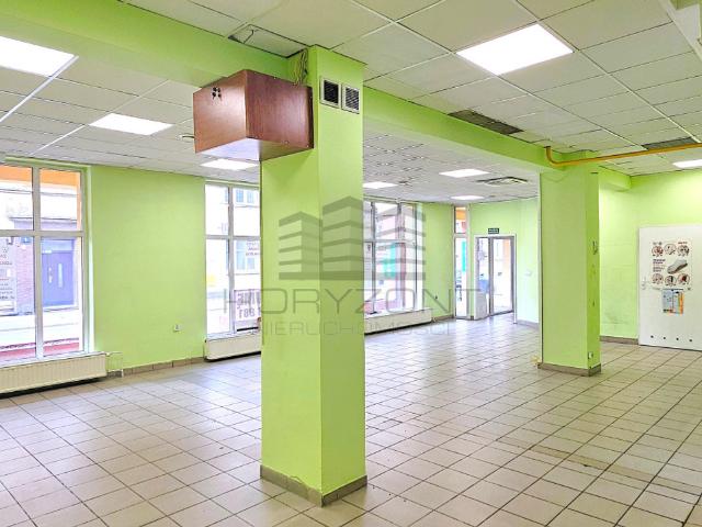 Mieszkanie do wynajęcia w Bydgoszcz, Kujawsko-pomorskie