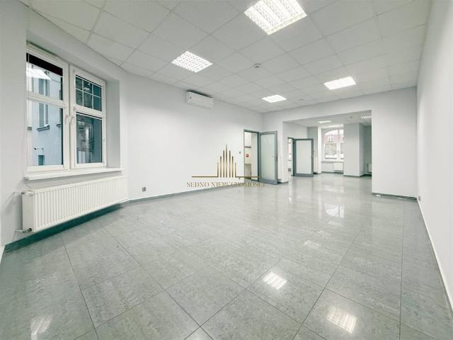 Mieszkanie do wynajęcia w Bydgoszcz, Kujawsko-pomorskie
