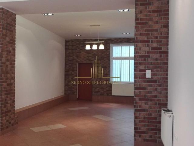 Mieszkanie do wynajęcia w Bydgoszcz, Kujawsko-pomorskie