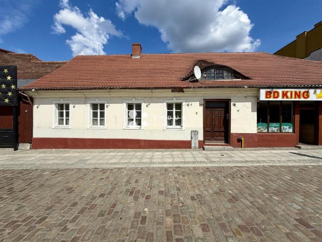 Mieszkanie do wynajęcia w Bydgoszcz, Kujawsko-pomorskie
