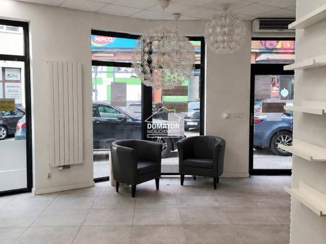 Mieszkanie do wynajęcia w Bydgoszcz, Kujawsko-pomorskie