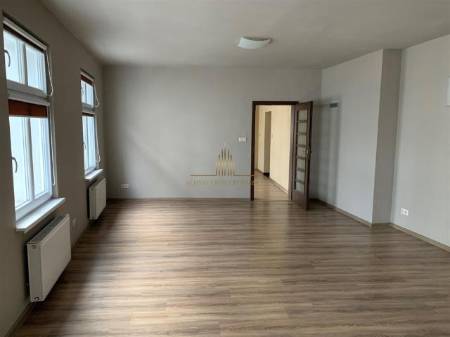 Biuro do wynajęcia w Bydgoszcz, Kujawsko-pomorskie