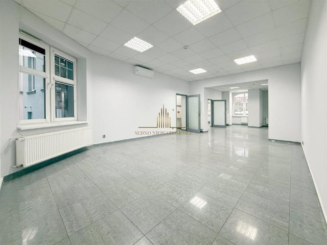 Mieszkanie do wynajęcia w Bydgoszcz, Kujawsko-pomorskie