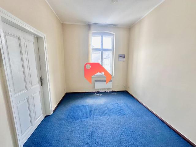 Mieszkanie do wynajęcia w Bydgoszcz, Kujawsko-pomorskie