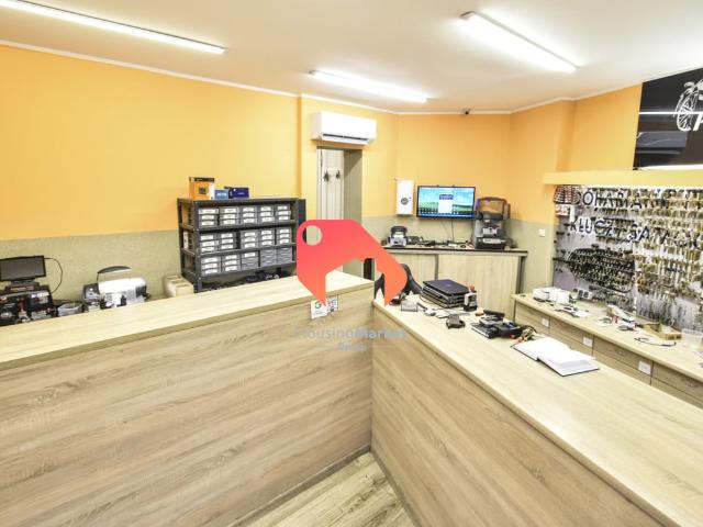 Mieszkanie do wynajęcia w Bydgoszcz, Kujawsko-pomorskie