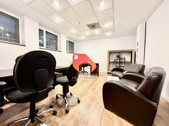 Mieszkanie do wynajęcia w Bydgoszcz, Kujawsko-pomorskie