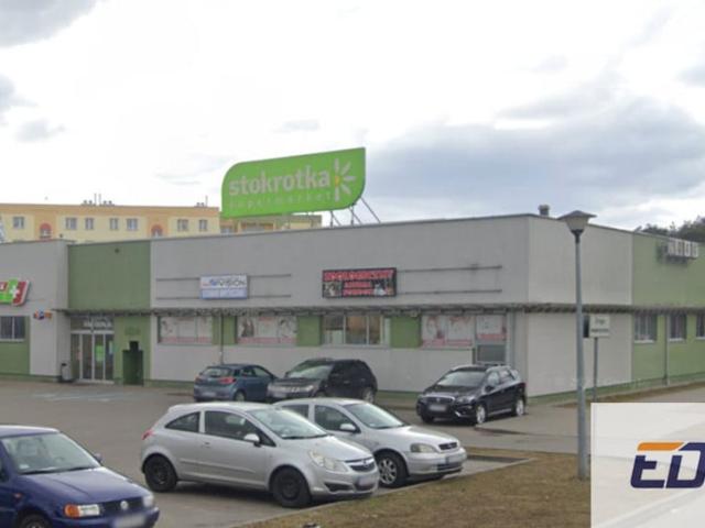 Mieszkanie do wynajęcia w Bydgoszcz, Kujawsko-pomorskie