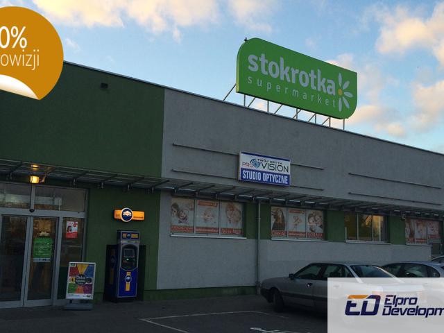 Mieszkanie do wynajęcia w Bydgoszcz, Kujawsko-pomorskie