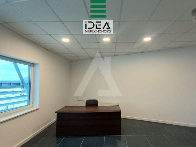 Mieszkanie do wynajęcia w Bydgoszcz, Kujawsko-pomorskie