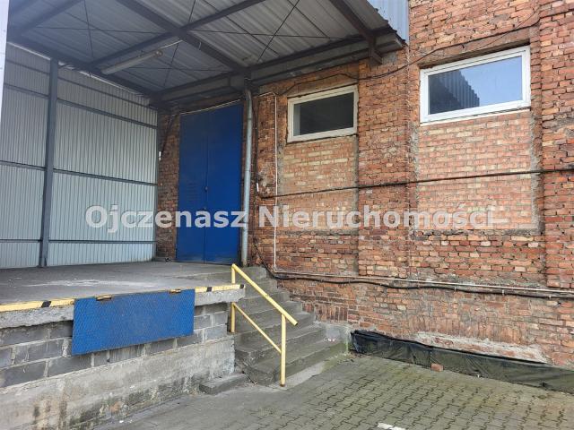 Komercyjne do wynajęcia w Bydgoszcz, Kujawsko-pomorskie