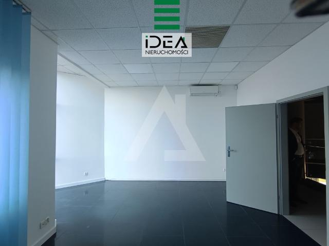 Mieszkanie do wynajęcia w Bydgoszcz, Kujawsko-pomorskie