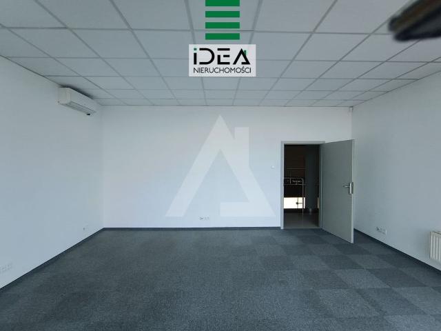 Mieszkanie do wynajęcia w Bydgoszcz, Kujawsko-pomorskie