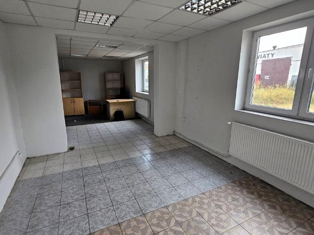 Mieszkanie do wynajęcia w Bydgoszcz, Kujawsko-pomorskie