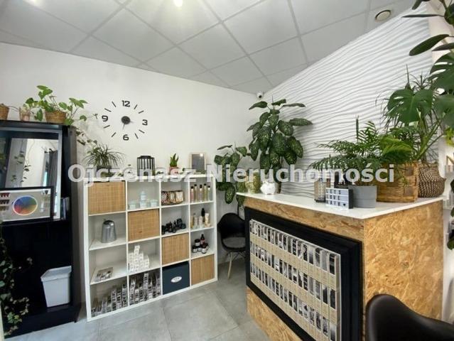 Mieszkanie do wynajęcia w Bydgoszcz, Kujawsko-pomorskie