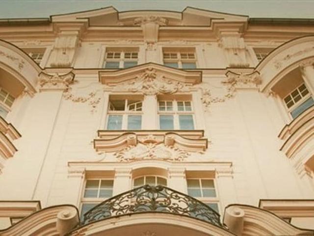 Mieszkanie do wynajęcia w Bydgoszcz, Kujawsko-pomorskie