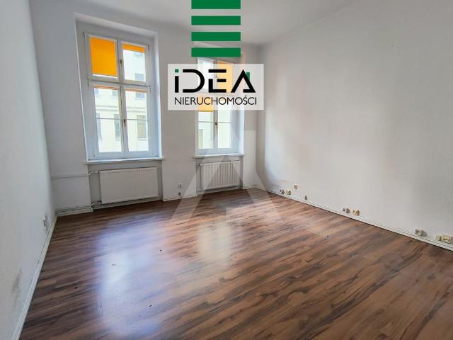 Biuro do wynajęcia w Bydgoszcz, Kujawsko-pomorskie