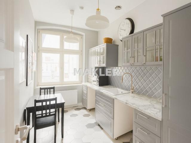 Mieszkanie do wynajęcia w Bydgoszcz, Kujawsko-pomorskie