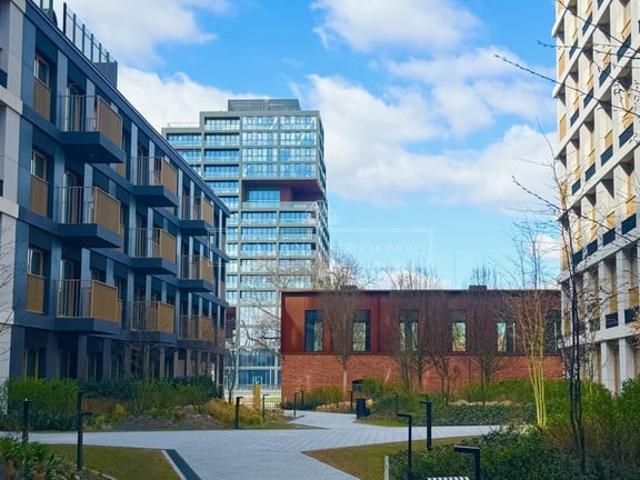 Mieszkanie do wynajęcia w Bydgoszcz, Kujawsko-pomorskie