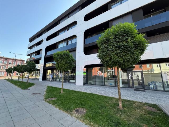 Mieszkanie do wynajęcia w Bydgoszcz, Kujawsko-pomorskie