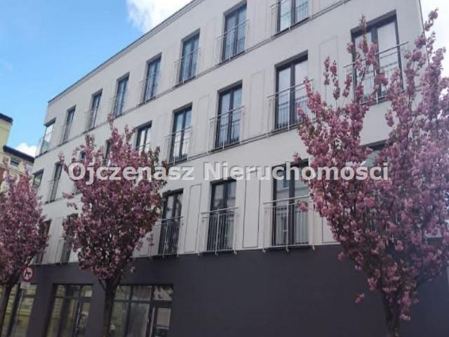 Mieszkanie do wynajęcia w Bydgoszcz, Kujawsko-pomorskie
