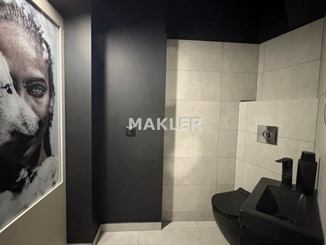 Mieszkanie do wynajęcia w Bydgoszcz, Kujawsko-pomorskie