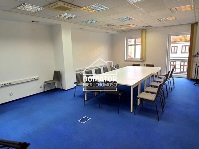 Mieszkanie do wynajęcia w Bydgoszcz, Kujawsko-pomorskie