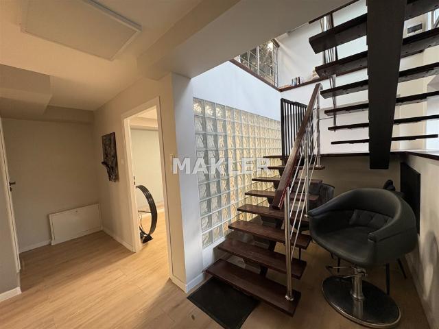 Mieszkanie do wynajęcia w Bydgoszcz, Kujawsko-pomorskie