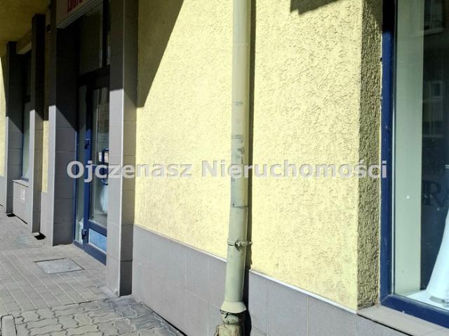 Mieszkanie do wynajęcia w Bydgoszcz, Kujawsko-pomorskie