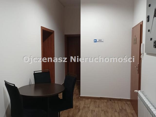 Mieszkanie do wynajęcia w Bydgoszcz, Kujawsko-pomorskie