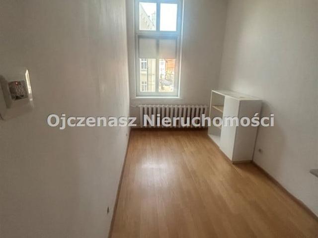 Mieszkanie do wynajęcia w Bydgoszcz, Kujawsko-pomorskie