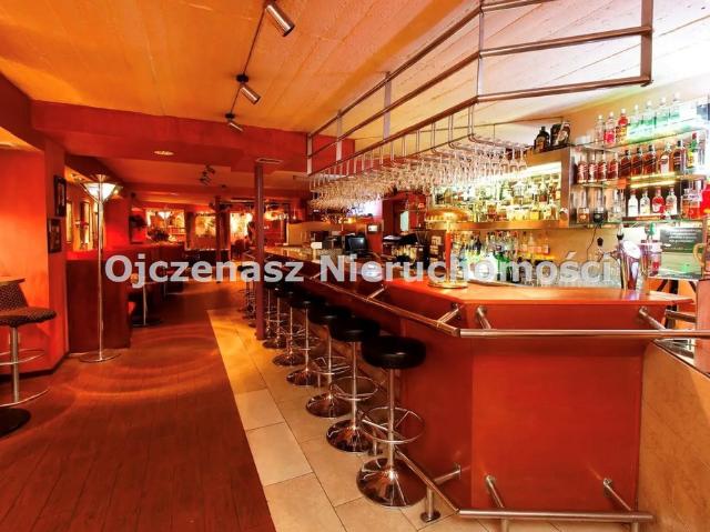 Mieszkanie do wynajęcia w Bydgoszcz, Kujawsko-pomorskie