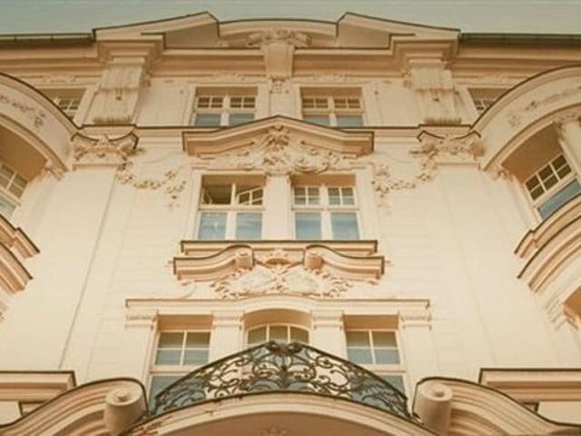 Mieszkanie do wynajęcia w Bocianowo-Śródmieście-Stare Miasto, Bydgoszcz