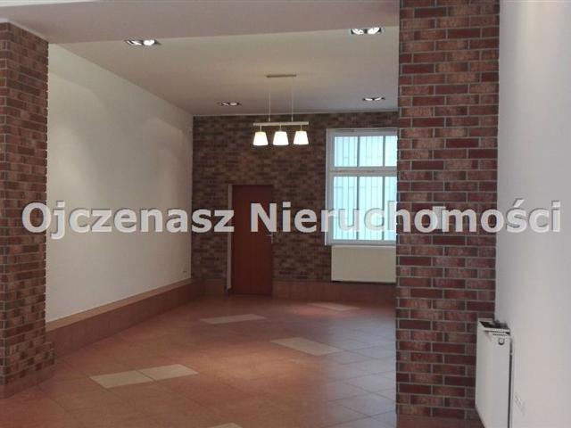 Mieszkanie do wynajęcia w Bydgoszcz, Kujawsko-pomorskie