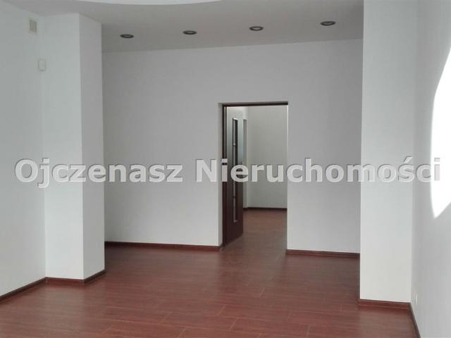 Mieszkanie do wynajęcia w Bydgoszcz, Kujawsko-pomorskie