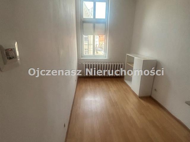 Mieszkanie do wynajęcia w Bydgoszcz, Kujawsko-pomorskie