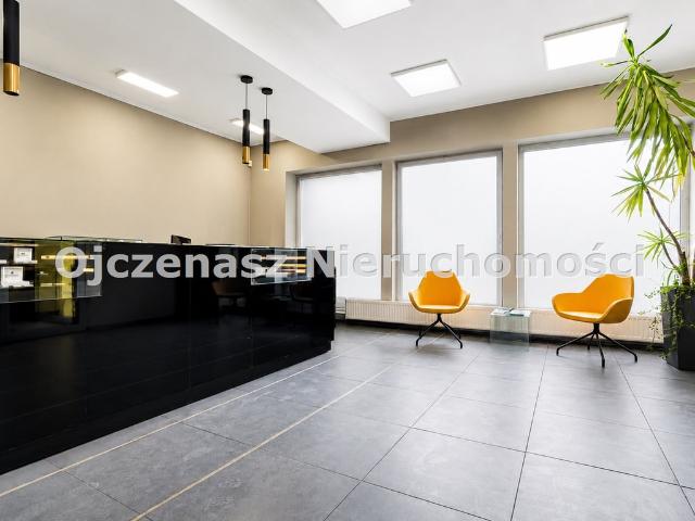Mieszkanie do wynajęcia w Bydgoszcz, Kujawsko-pomorskie