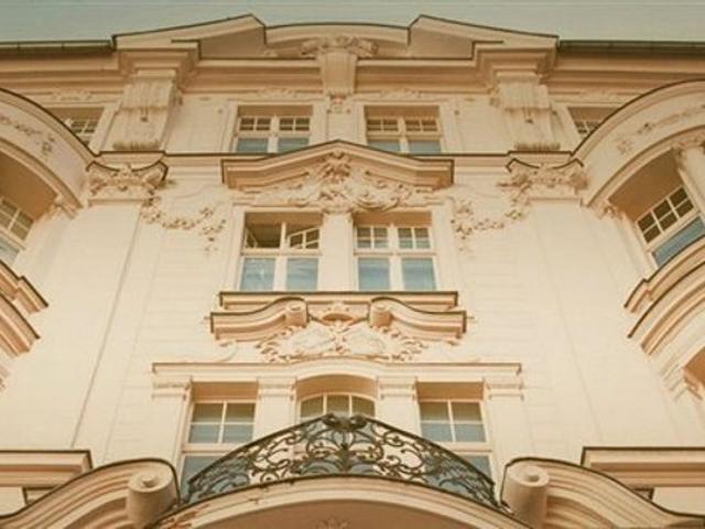 Mieszkanie do wynajęcia w Bocianowo-Śródmieście-Stare Miasto, Bydgoszcz