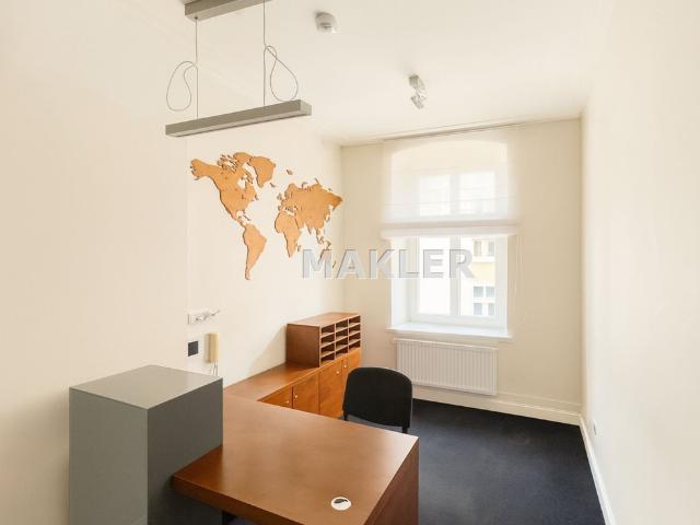 Mieszkanie do wynajęcia w Bydgoszcz, Kujawsko-pomorskie