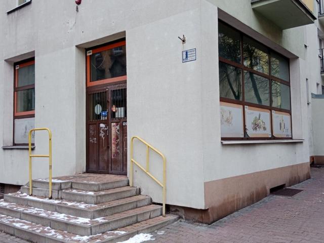 Mieszkanie do wynajęcia w Bydgoszcz, Kujawsko-pomorskie