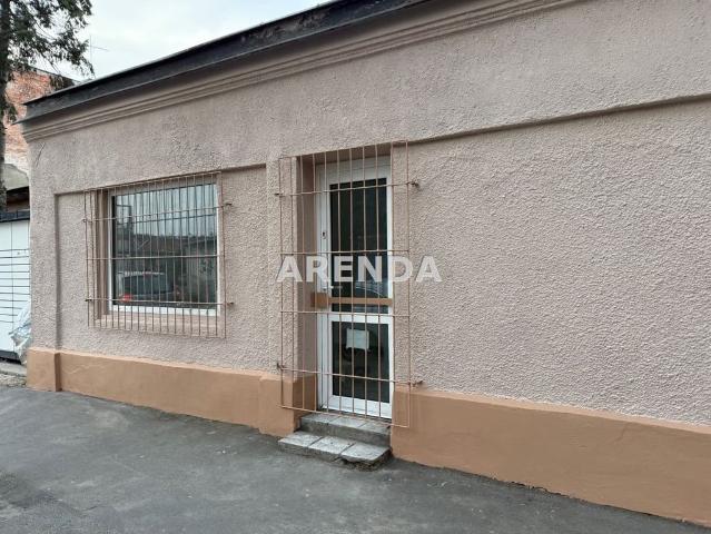 Mieszkanie do wynajęcia w Bydgoszcz, Kujawsko-pomorskie