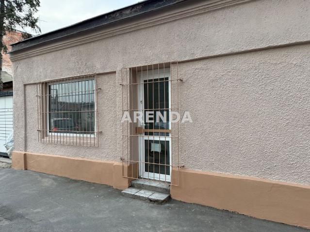 Mieszkanie do wynajęcia w Bydgoszcz, Kujawsko-pomorskie