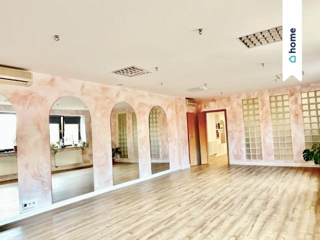 Biuro do wynajęcia w Bydgoszcz, Kujawsko-pomorskie