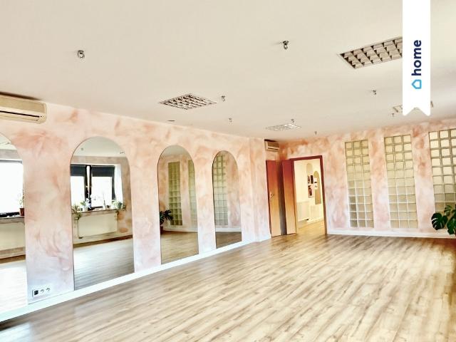 Biuro do wynajęcia w Bydgoszcz, Kujawsko-pomorskie