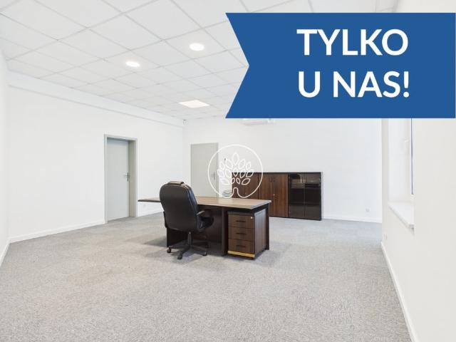 Mieszkanie do wynajęcia w Bydgoszcz, Kujawsko-pomorskie