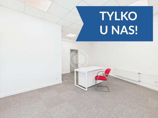 Mieszkanie do wynajęcia w Bydgoszcz, Kujawsko-pomorskie