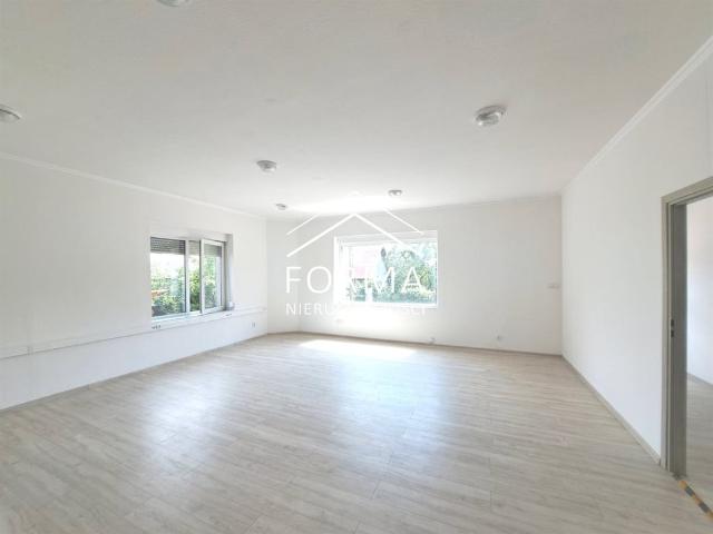 Mieszkanie do wynajęcia w Bydgoszcz, Kujawsko-pomorskie