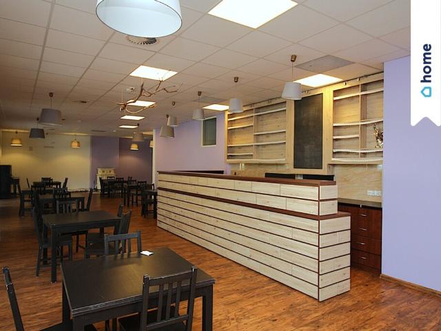 Mieszkanie do wynajęcia w Bydgoszcz, Kujawsko-pomorskie