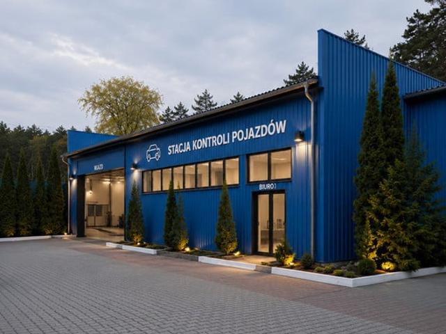 Mieszkanie do wynajęcia w Bydgoszcz, Kujawsko-pomorskie